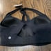 Nwt lululemon all powered up bra 32 dd