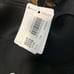 Nwt lululemon all powered up bra 32 dd