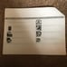 Intertech compact air fryer With manual