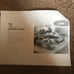 Intertech compact air fryer With manual