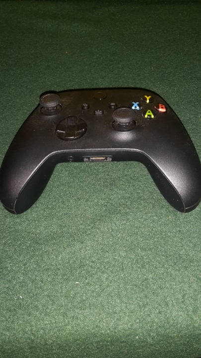 Xbox XController Microsoft Wireless