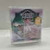 POKEMON 2022 MYSTERY POWER CUBE FOILS CHARIZARD'S BLAKE LABELS CHASE CARDS SEALE