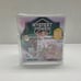 POKEMON 2022 MYSTERY POWER CUBE FOILS CHARIZARD'S BLAKE LABELS CHASE CARDS SEALE