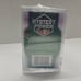 POKEMON 2022 MYSTERY POWER CUBE FOILS CHARIZARD'S BLAKE LABELS CHASE CARDS SEALE