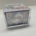 POKEMON 2022 MYSTERY POWER CUBE FOILS CHARIZARD'S BLAKE LABELS CHASE CARDS SEALE
