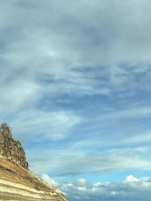 Bundle for jenniexox