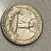 1964 quarter RARE