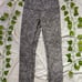 Lululemon Wunder Train Legging