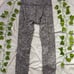 Lululemon Wunder Train Legging