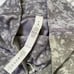 Lululemon Wunder Train Legging
