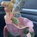 Jim Shore Disney Traditions Collection - Tinker Bell “A Spot of Tink”