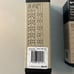 Nike Boys Essential Micro Boxer Briefs Size Medium 6 Pairs 3pk Lot Of 2