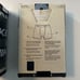 Nike Boys Essential Micro Boxer Briefs Size Medium 6 Pairs 3pk Lot Of 2