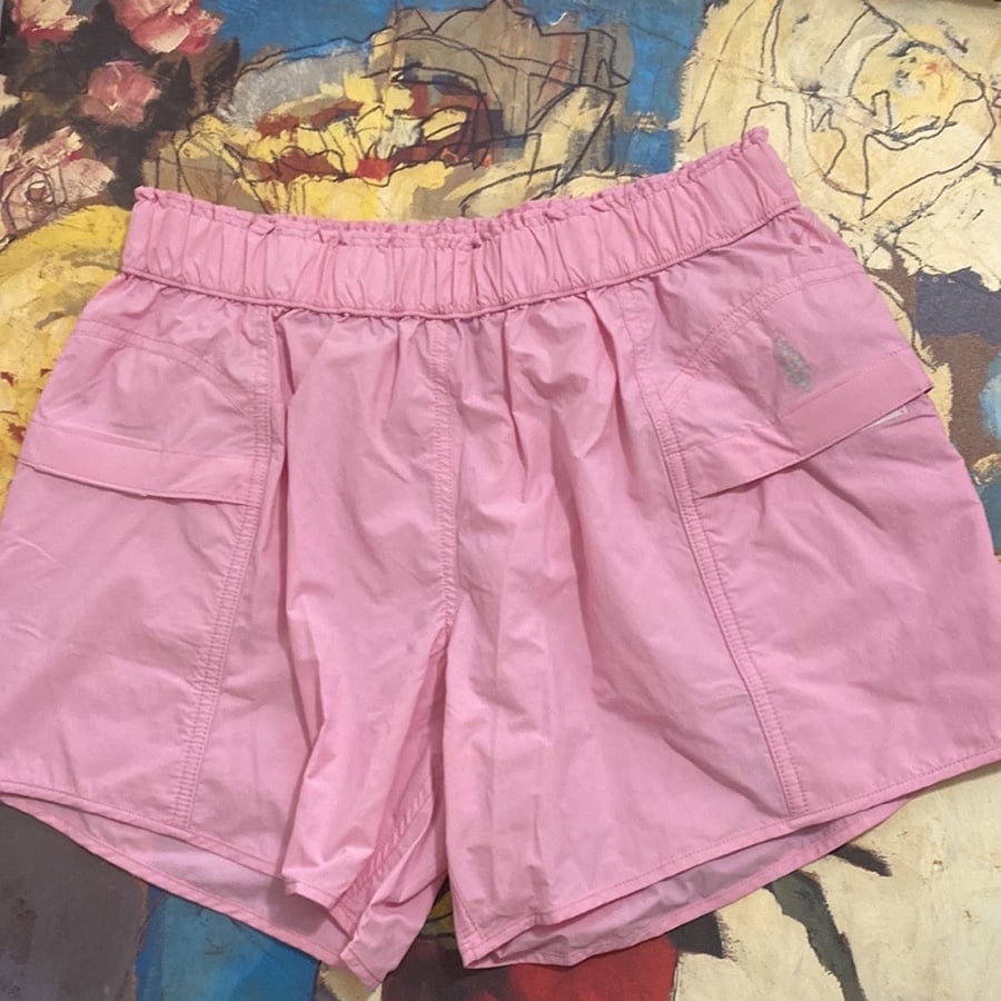 Free People Shorts (size: S)