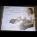 Pure Enrichment PureRelief XXL Extra Wide Heating Pad - 20 x24 -