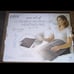 Pure Enrichment PureRelief XXL Extra Wide Heating Pad - 20 x24 -
