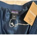 Patagonia Mens XXL Baggies Shorts Longs 5 Inseam Tidepool Blue Stretch Swim NWT