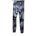 Beyond Yoga Lux High Waist Cloud Legging in Gray Black Size X-Small