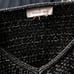 Ermenegildo Zegna V-Neck Knit Sweater - XL