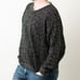 Ermenegildo Zegna V-Neck Knit Sweater - XL