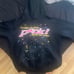Sp5der P*NK Hoodie v1