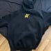 Sp5der P*NK Hoodie v1