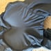 Castelli Competizione cycling bib shorts (large)