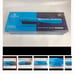 New and Sealed Box Temperature Control F