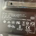 HP EliteDesk 800 G2 Mini - Boots Up