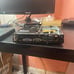 HP EliteDesk 800 G2 Mini - Boots Up
