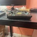 HP EliteDesk 800 G2 Mini - Boots Up