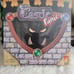 Castle Panic Board Game Fireside Games A Cooperative Tower Defense Game Sealed