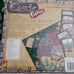Castle Panic Board Game Fireside Games A Cooperative Tower Defense Game Sealed