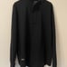 Bylt Elite Fairway Pullover Men’s Size 2XL XXL Premium Flex Fabric Comfort Golf
