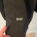 Bylt Elite Fairway Pullover Men’s Size 2XL XXL Premium Flex Fabric Comfort Golf