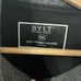 Bylt Elite Fairway Pullover Men’s Size 2XL XXL Premium Flex Fabric Comfort Golf