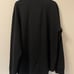 Bylt Elite Fairway Pullover Men’s Size 2XL XXL Premium Flex Fabric Comfort Golf