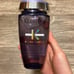 Kerastase blond absolu shampoo