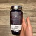 Kerastase blond absolu shampoo