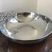 New Arthur court Design Roman Grape Bowl Large 3D Grape Design 13.5 NIB