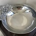 New Arthur court Design Roman Grape Bowl Large 3D Grape Design 13.5 NIB