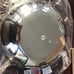 New Arthur court Design Roman Grape Bowl Large 3D Grape Design 13.5 NIB