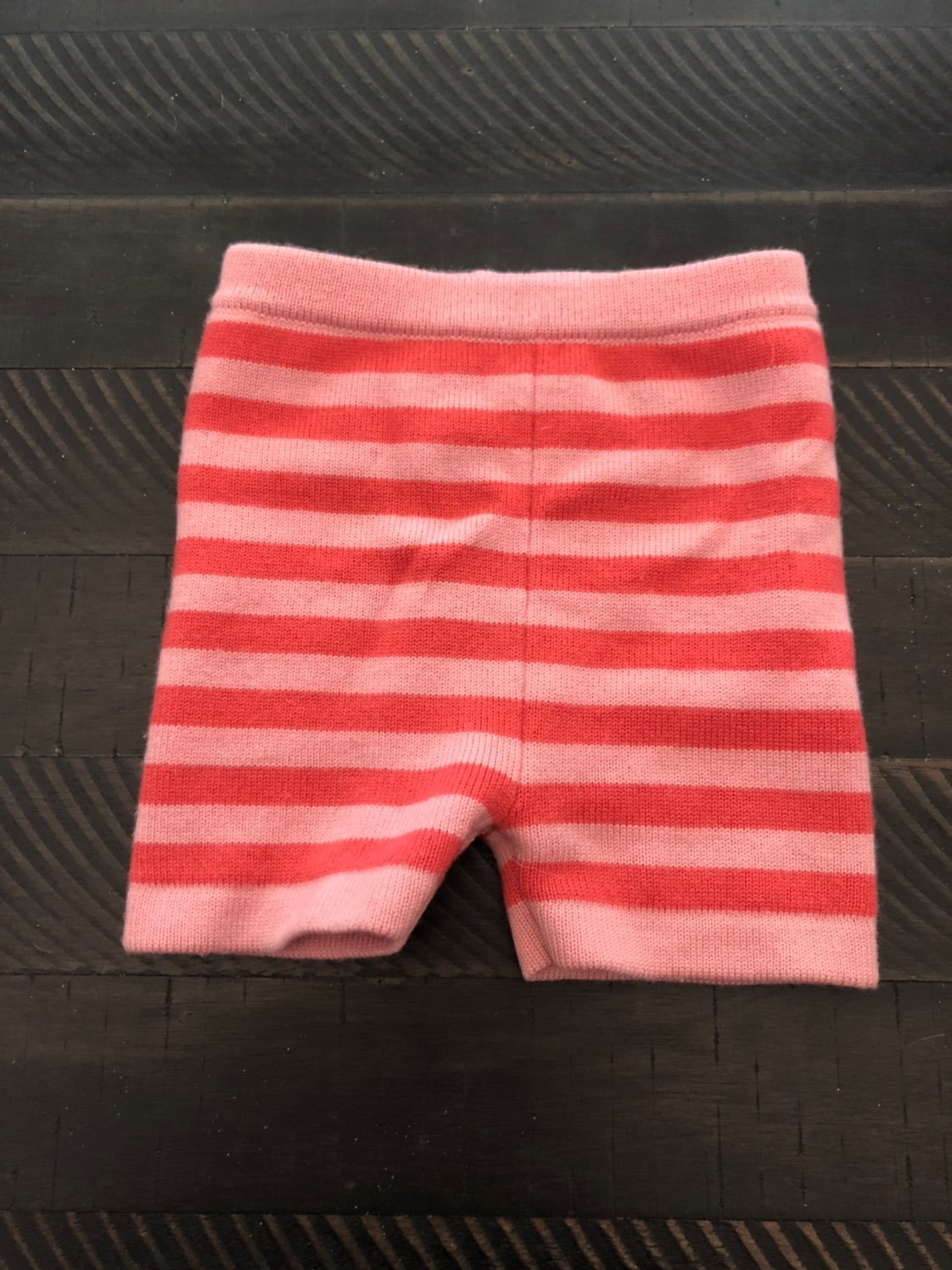 Sloomb shorties