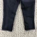 Silver Jeans Suki Flap Capri Size 27 Jeans