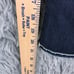 Silver Jeans Suki Flap Capri Size 27 Jeans