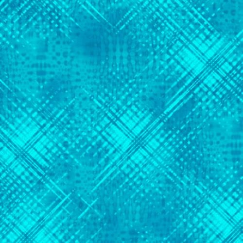 Vertex Wide Backing 108 - 3 yards cut