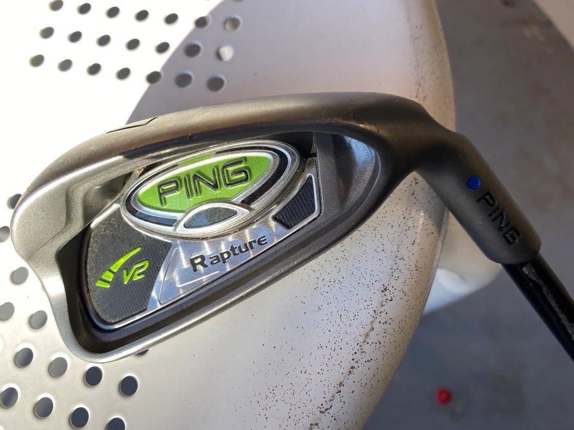 Joker Driver -Zero- St5 C | eBay