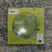 BLUEY Rug Island Black Friday Record Day Store Vinyl 2024