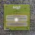 BLUEY Rug Island Black Friday Record Day Store Vinyl 2024