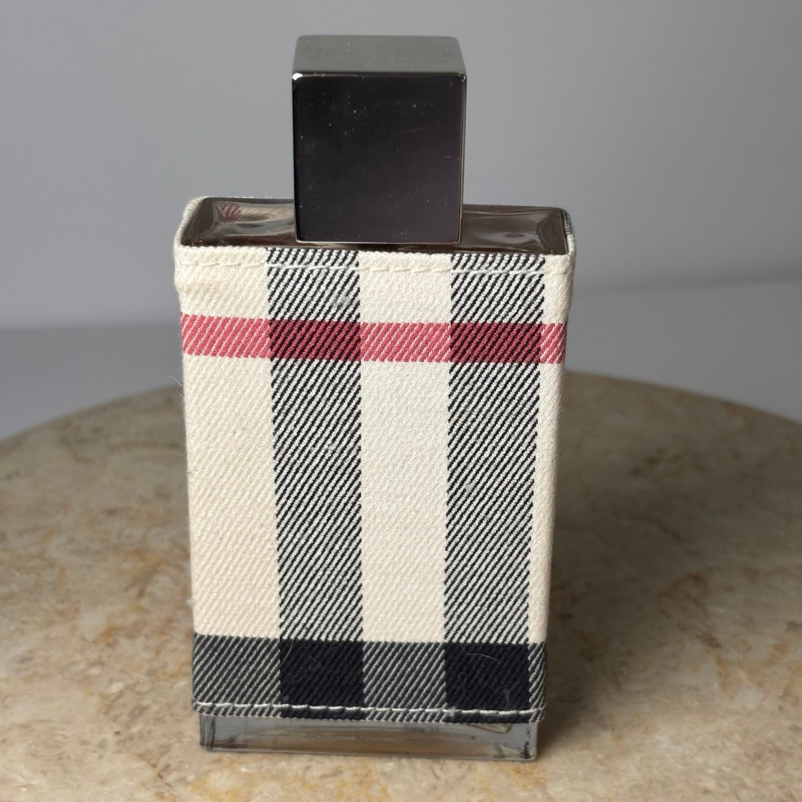 Burberry London Eau de Parfum 100ml 3.3 oz Women